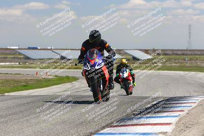 media/Mar-23-2025-TrackDaz (Sun) [[88a7749186]]/C Group/1240pm (Wheelie Bump)/